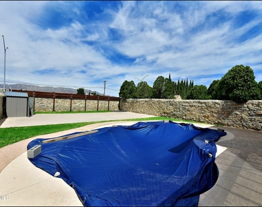 11051 Rockdale - Photo Thumbnail 38