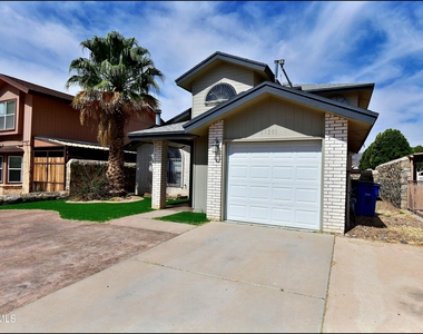 11051 Rockdale - Photo Thumbnail 3