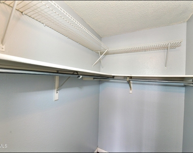 11051 Rockdale - Photo Thumbnail 26