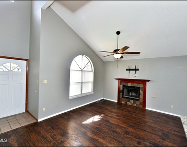 11051 Rockdale - Photo Thumbnail 9