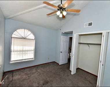 11051 Rockdale - Photo Thumbnail 34