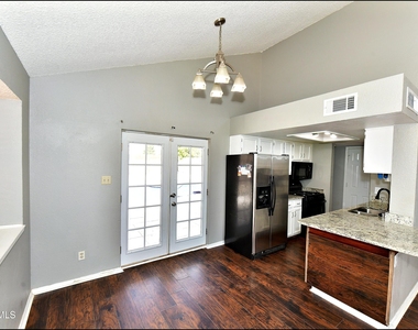 11051 Rockdale - Photo Thumbnail 11