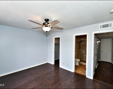 11051 Rockdale - Photo Thumbnail 21