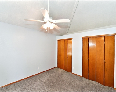 11051 Rockdale - Photo Thumbnail 29
