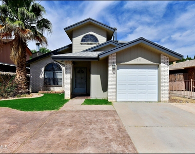 11051 Rockdale - Photo Thumbnail 2