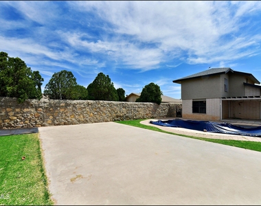 11051 Rockdale - Photo Thumbnail 39