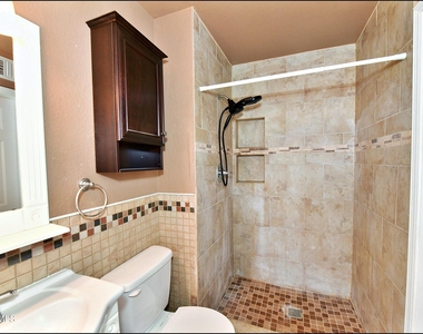 11051 Rockdale - Photo Thumbnail 24