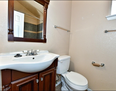 11051 Rockdale - Photo Thumbnail 31