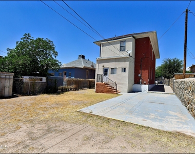 612 E Nevada Avenue - Photo Thumbnail 45