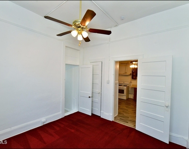 612 E Nevada Avenue - Photo Thumbnail 23