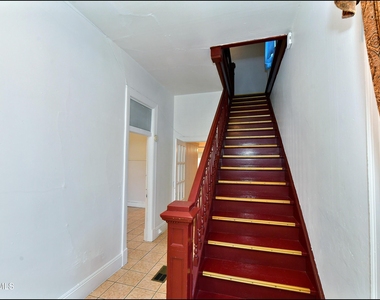 612 E Nevada Avenue - Photo Thumbnail 25