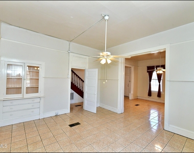 612 E Nevada Avenue - Photo Thumbnail 13