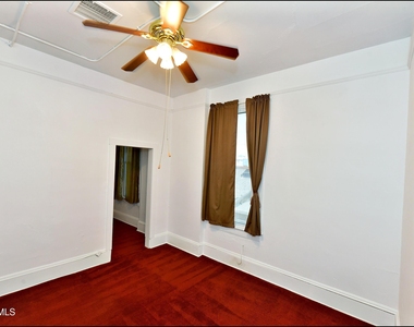 612 E Nevada Avenue - Photo Thumbnail 29