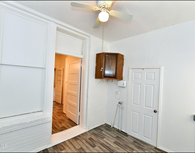 612 E Nevada Avenue - Photo Thumbnail 21