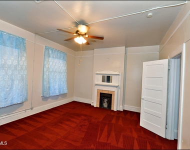 612 E Nevada Avenue - Photo Thumbnail 36