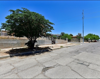 612 E Nevada Avenue - Photo Thumbnail 49