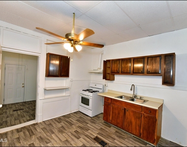 612 E Nevada Avenue - Photo Thumbnail 14