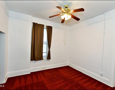 612 E Nevada Avenue - Photo Thumbnail 27