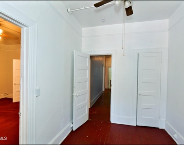 612 E Nevada Avenue - Photo Thumbnail 39