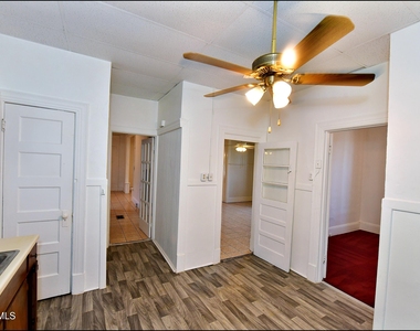 612 E Nevada Avenue - Photo Thumbnail 16