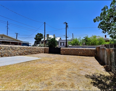 612 E Nevada Avenue - Photo Thumbnail 47