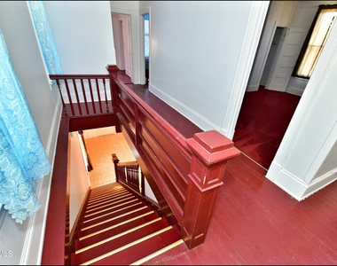 612 E Nevada Avenue - Photo Thumbnail 26
