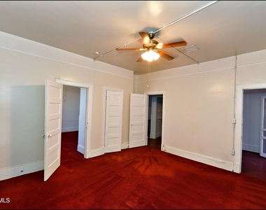 612 E Nevada Avenue - Photo Thumbnail 37