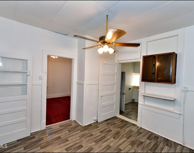 612 E Nevada Avenue - Photo Thumbnail 15