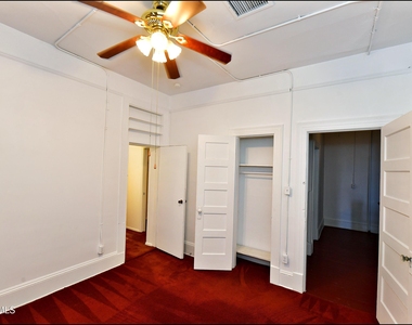 612 E Nevada Avenue - Photo Thumbnail 28