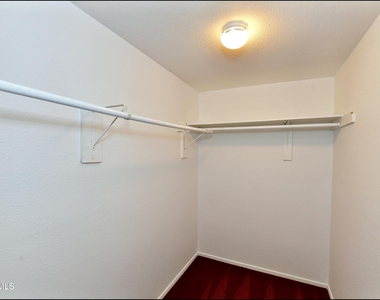 612 E Nevada Avenue - Photo Thumbnail 31