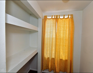 612 E Nevada Avenue - Photo Thumbnail 30
