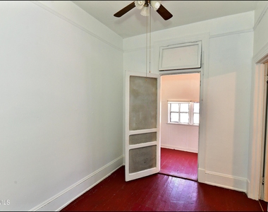 612 E Nevada Avenue - Photo Thumbnail 38