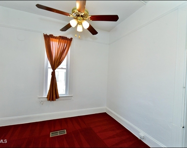 612 E Nevada Avenue - Photo Thumbnail 22