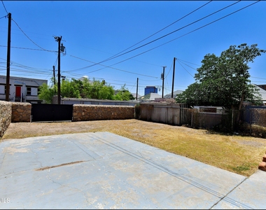 612 E Nevada Avenue - Photo Thumbnail 44