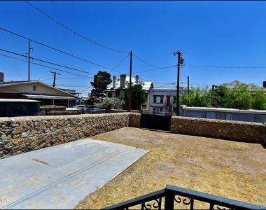 612 E Nevada Avenue - Photo Thumbnail 43