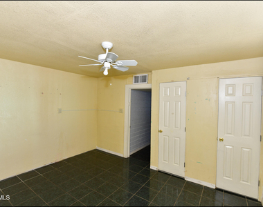 4425 La Luz Avenue - Photo Thumbnail 27