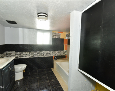 4425 La Luz Avenue - Photo Thumbnail 31