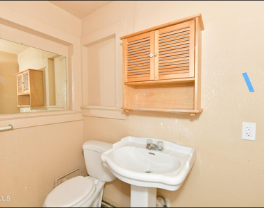 4425 La Luz Avenue - Photo Thumbnail 28