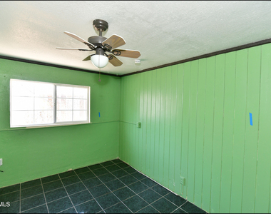 4425 La Luz Avenue - Photo Thumbnail 21