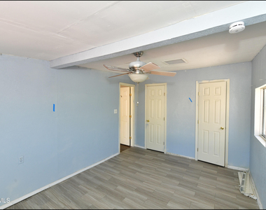 4425 La Luz Avenue - Photo Thumbnail 30