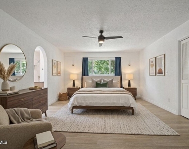 5233 White Oak Drive - Photo Thumbnail 19