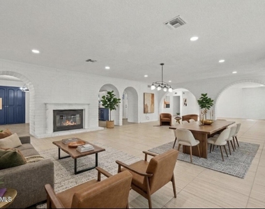5233 White Oak Drive - Photo Thumbnail 15