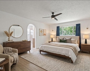 5233 White Oak Drive - Photo Thumbnail 32