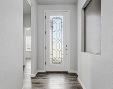 6070 Zinc Hill Street - Photo Thumbnail 2