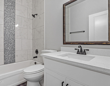 6070 Zinc Hill Street - Photo Thumbnail 21