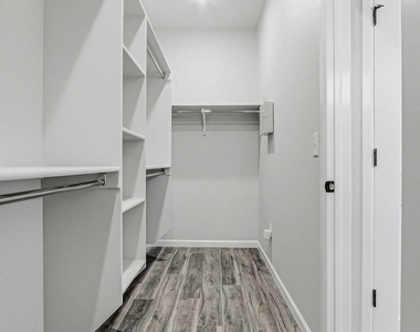 6070 Zinc Hill Street - Photo Thumbnail 29