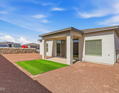 6070 Zinc Hill Street - Photo Thumbnail 32