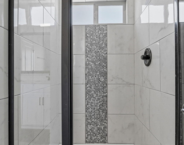 6070 Zinc Hill Street - Photo Thumbnail 28