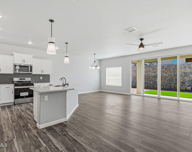 6070 Zinc Hill Street - Photo Thumbnail 3