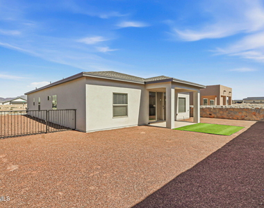 6070 Zinc Hill Street - Photo Thumbnail 31